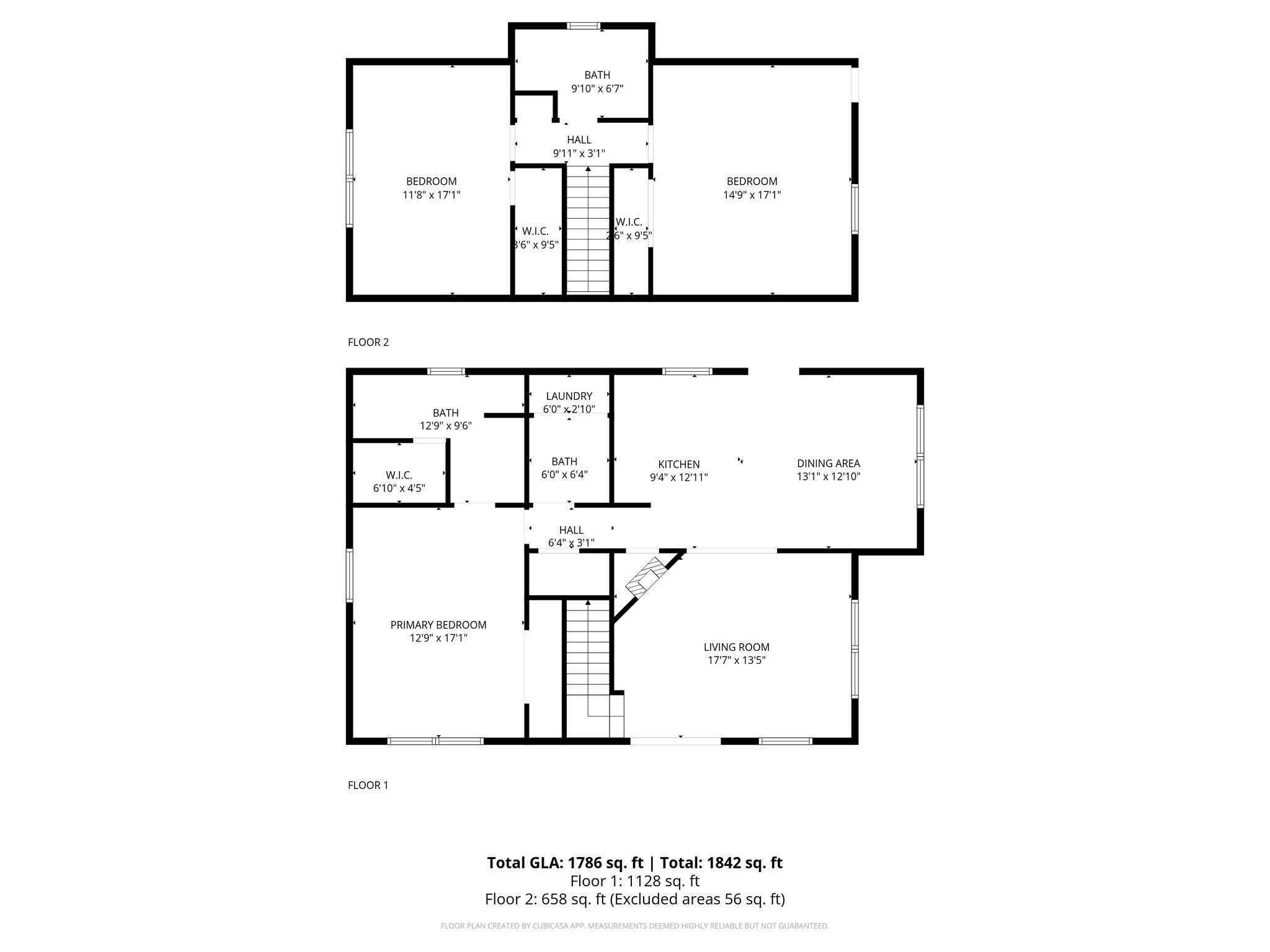 Floorplan_3