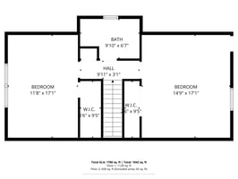 Floorplan_2