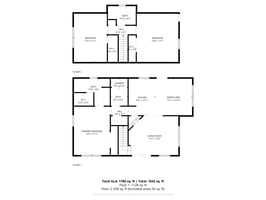 Floorplan_3