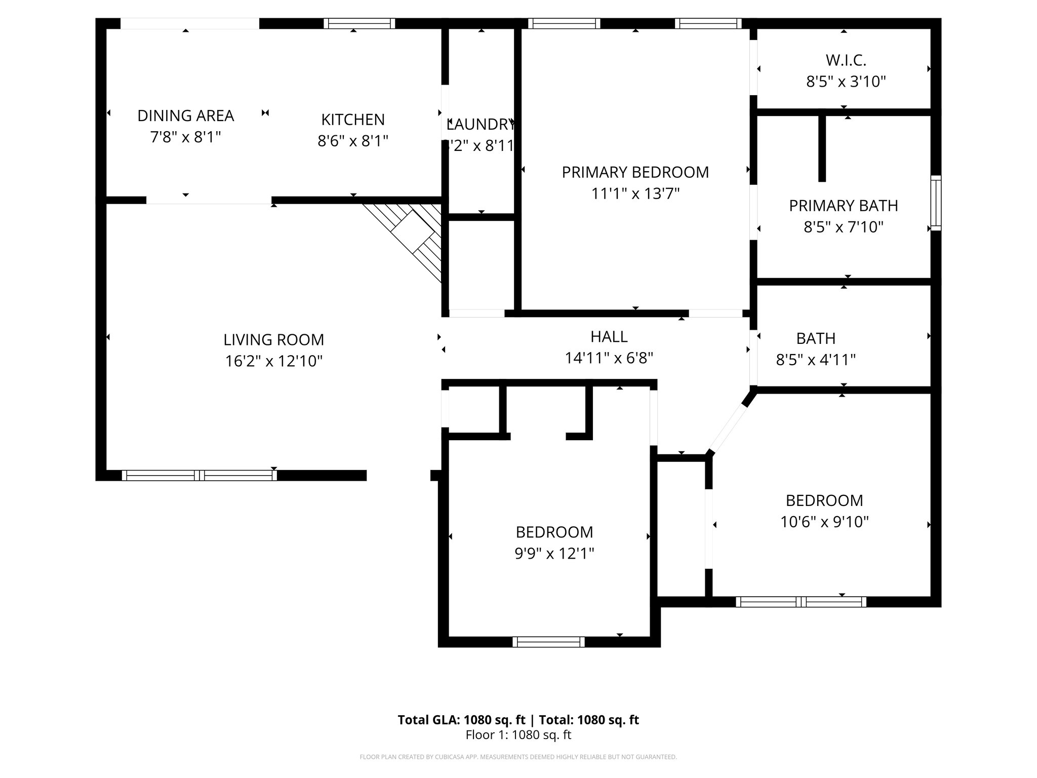 Floorplan_1