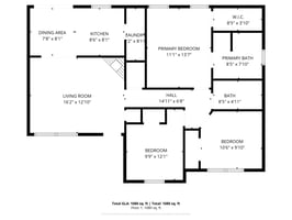 Floorplan_1