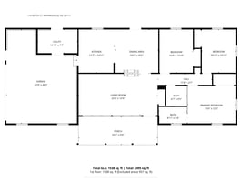 Floorplan_1