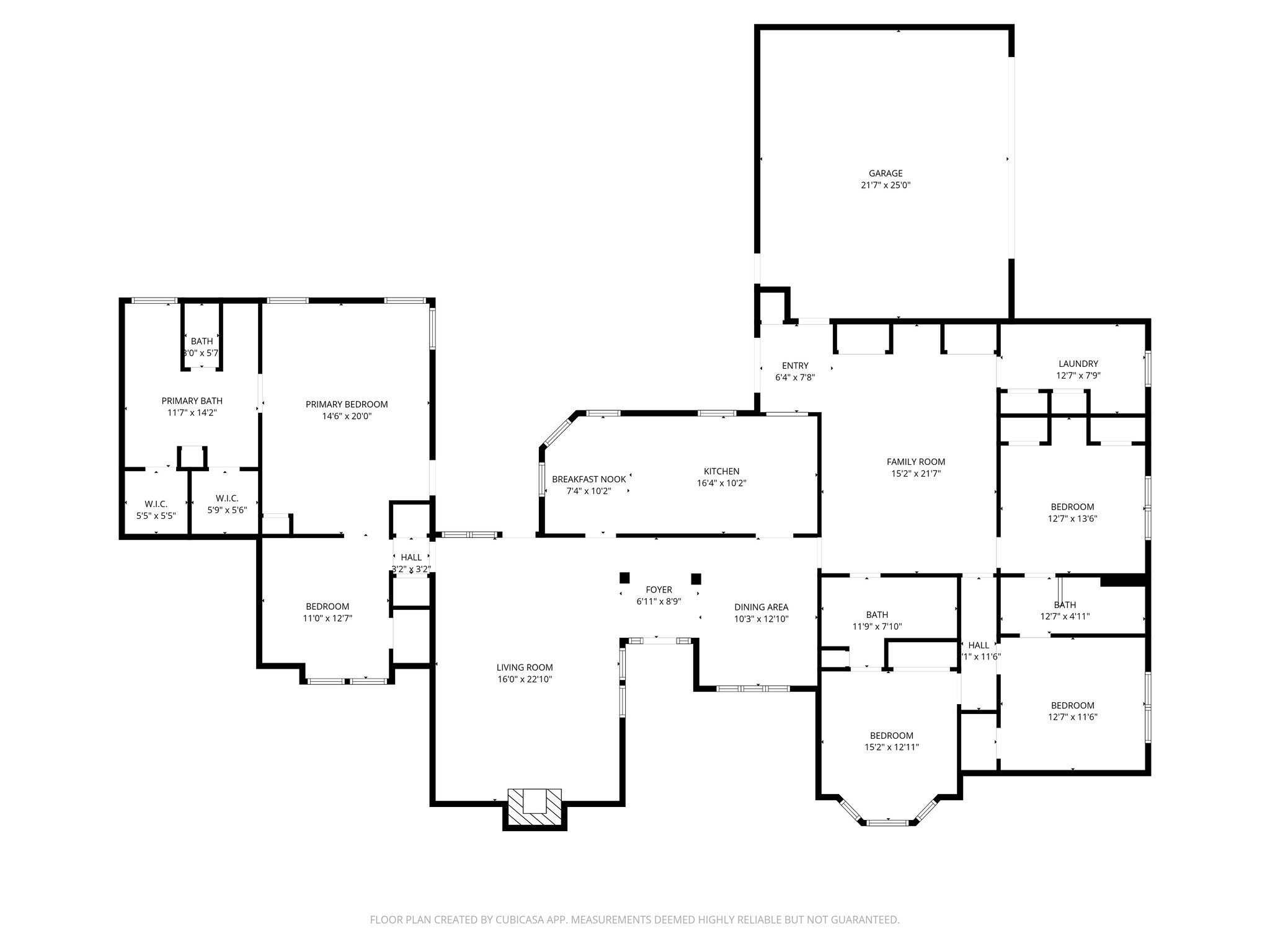 Floorplan_1