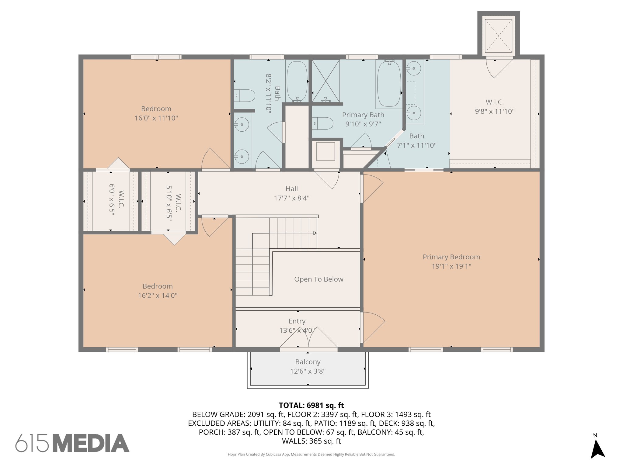 Floorplan_3