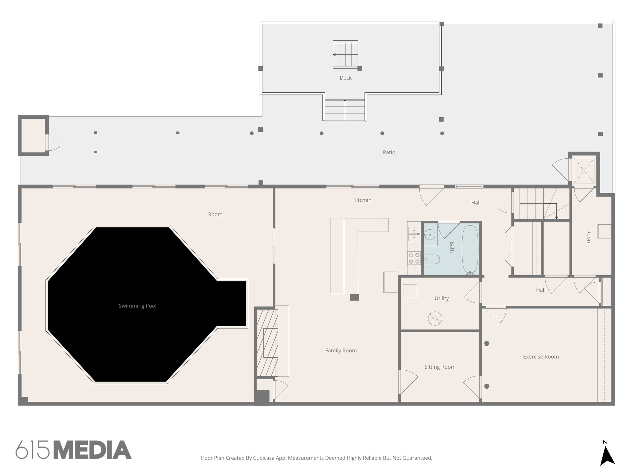Floorplan_5