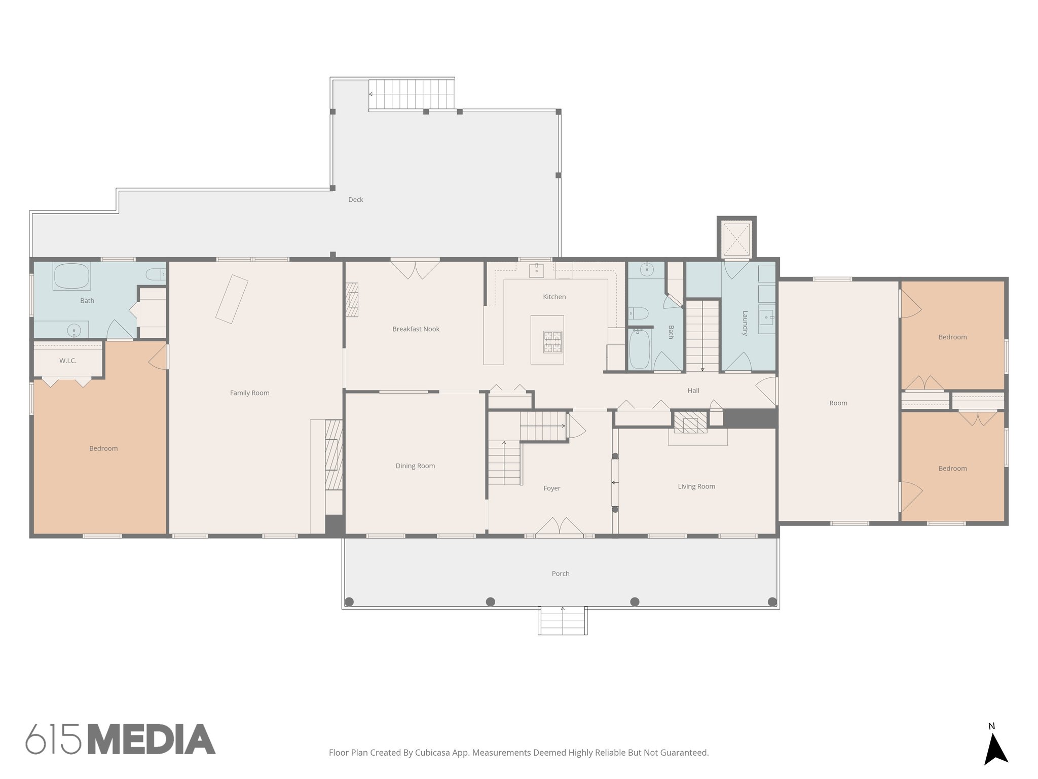 Floorplan_6