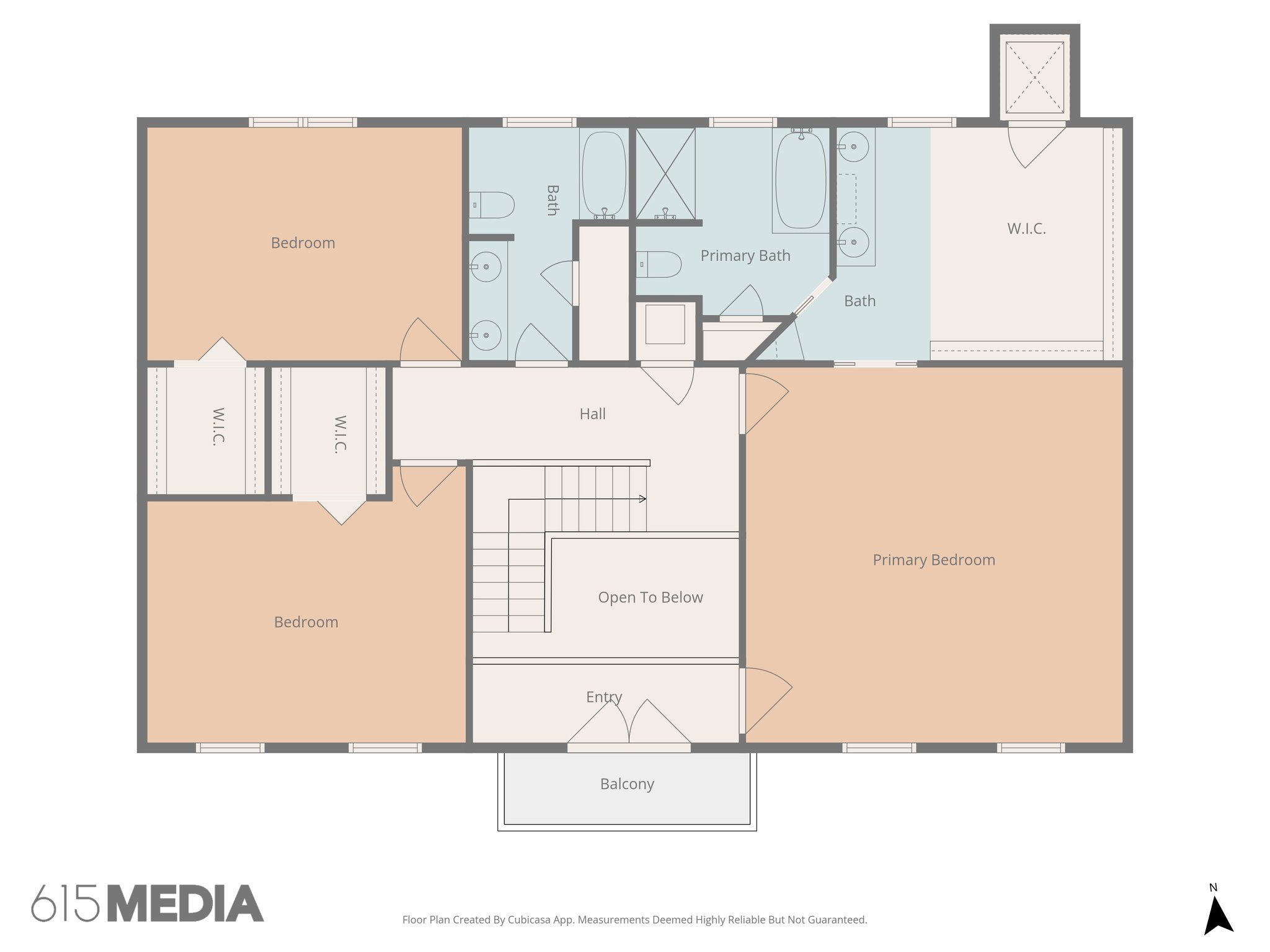 Floorplan_7
