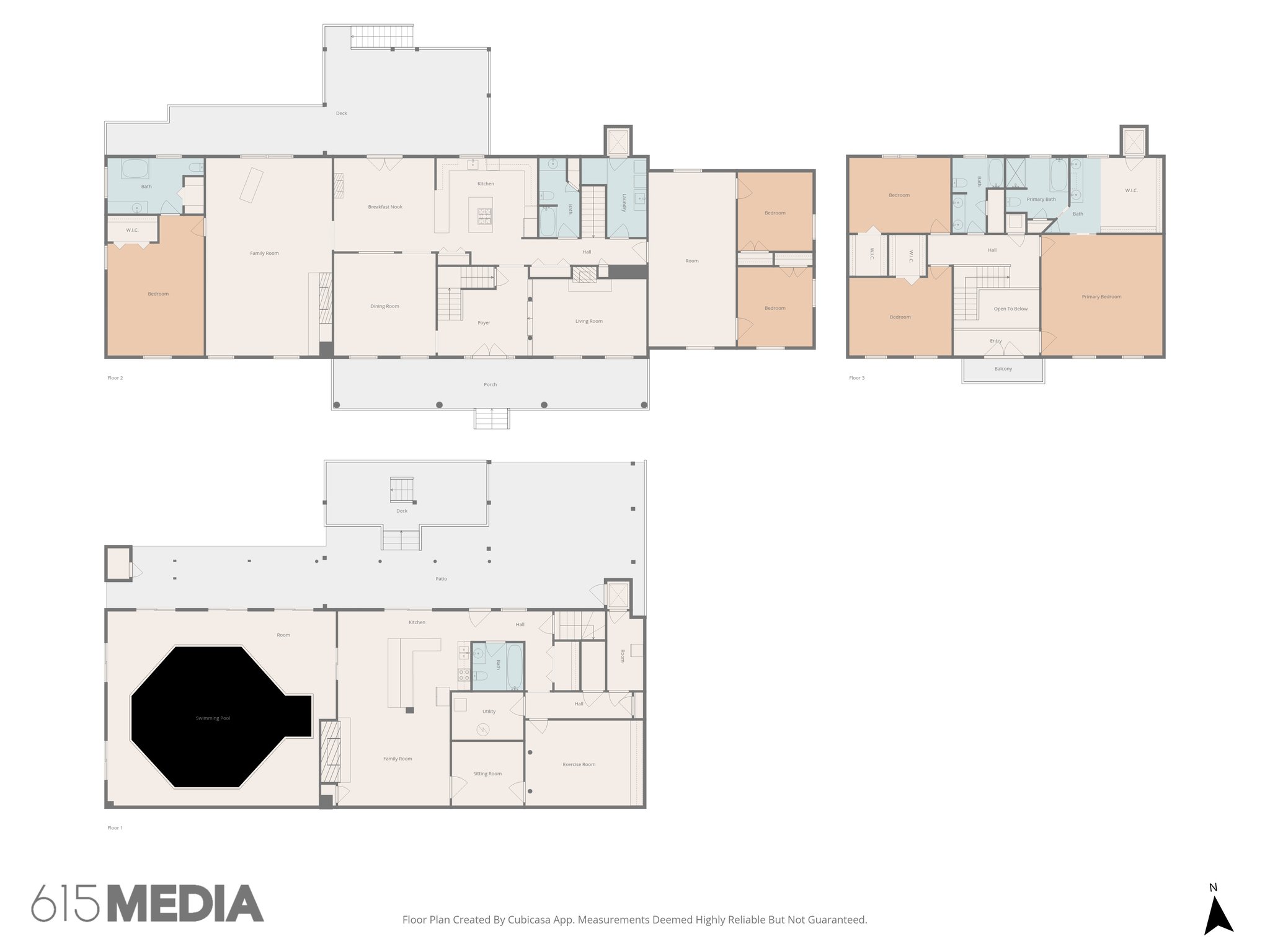 Floorplan_8