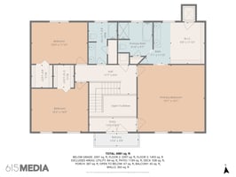 Floorplan_3