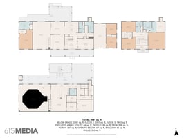 Floorplan_4