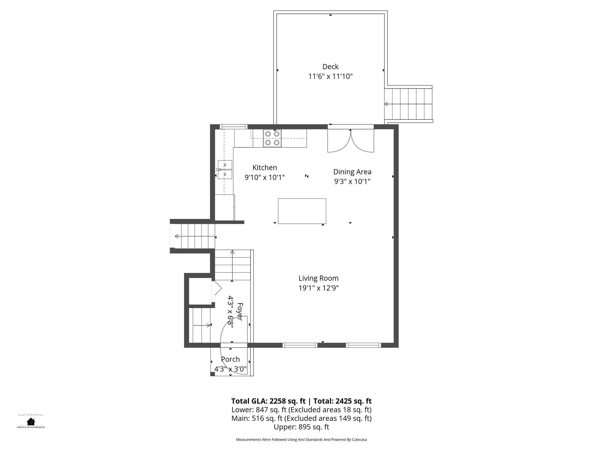Floorplan_2