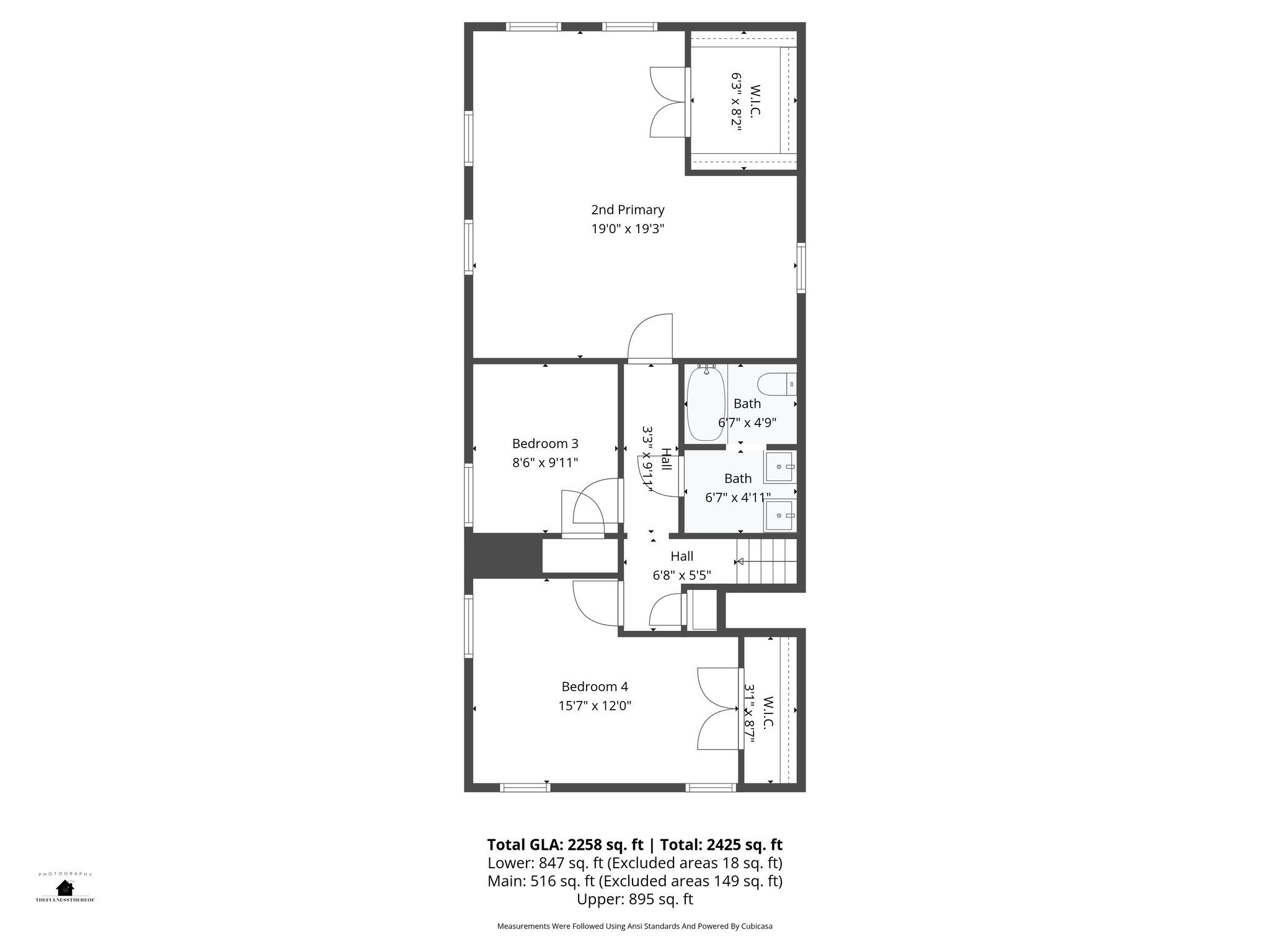 Floorplan_3