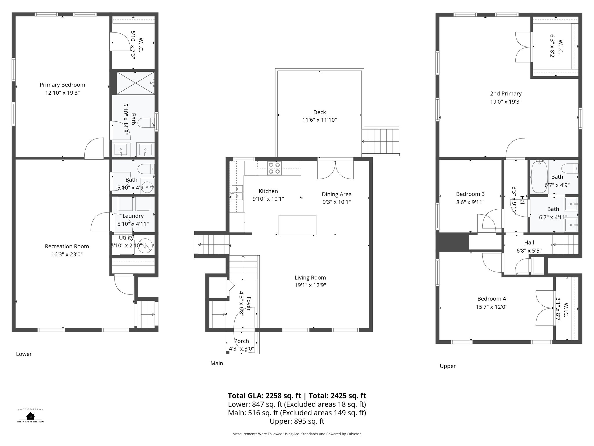 Floorplan_4