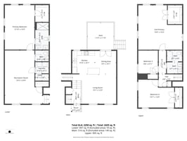 Floorplan_4