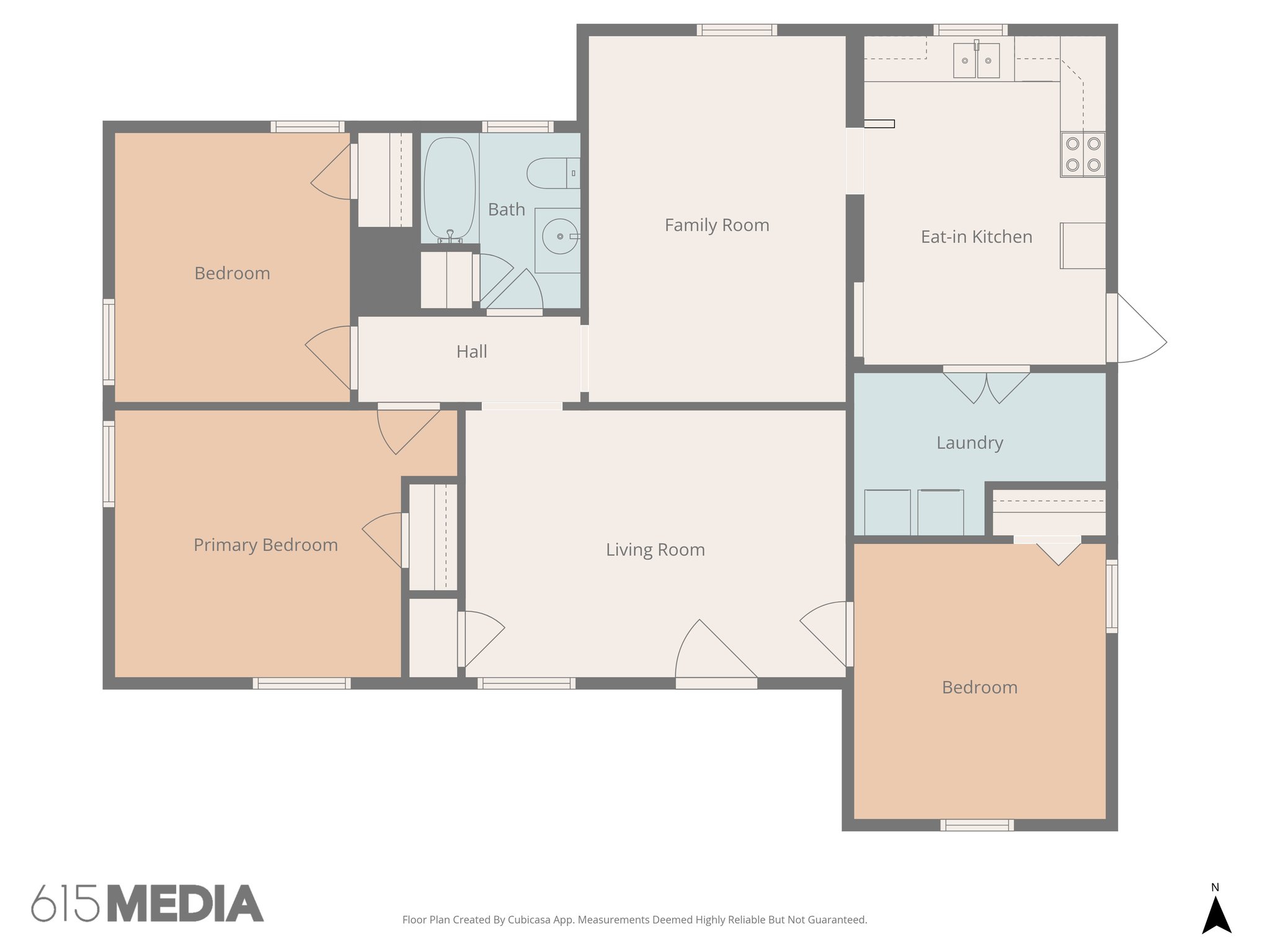 Floorplan_2