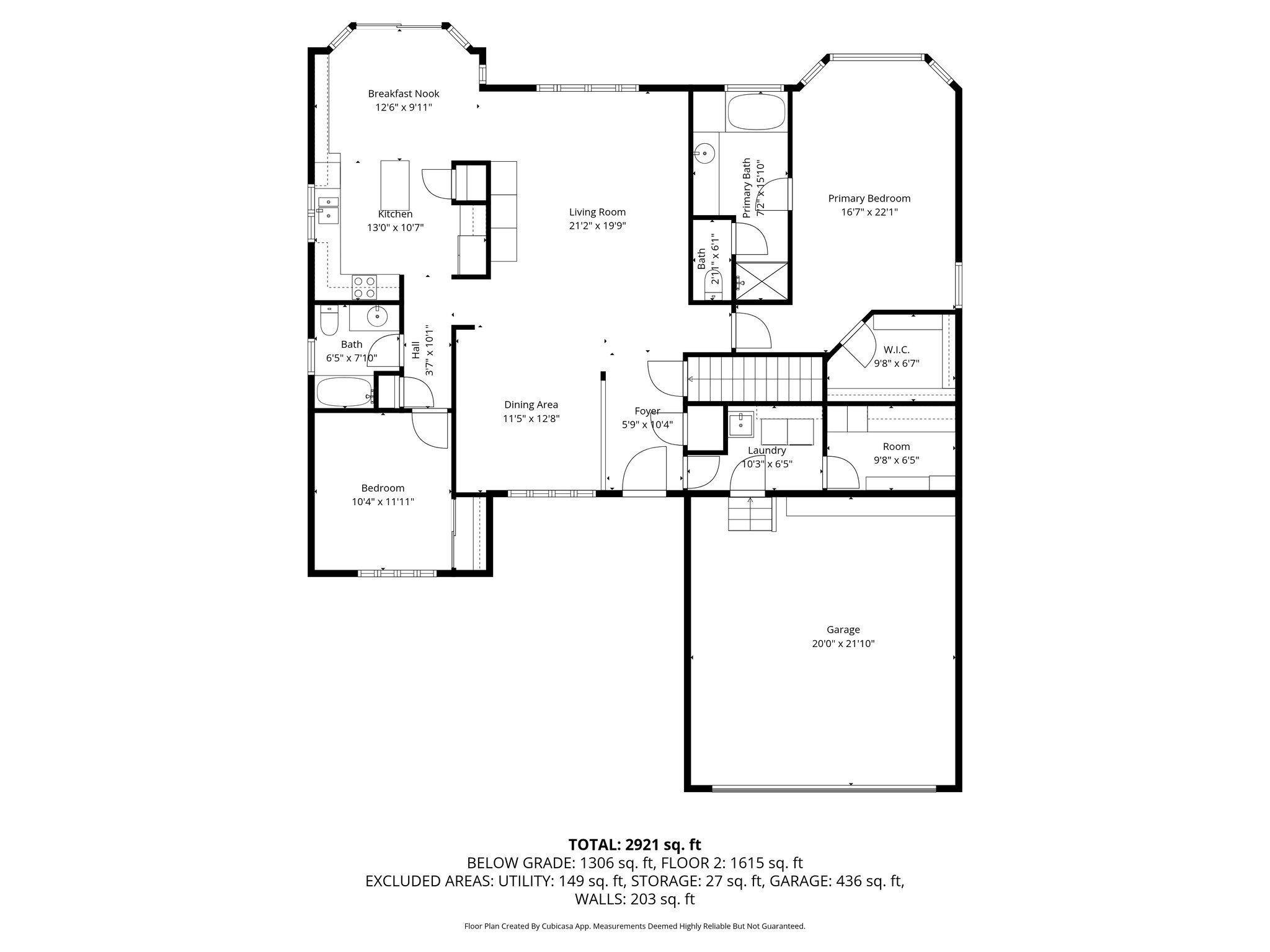Floorplan_2
