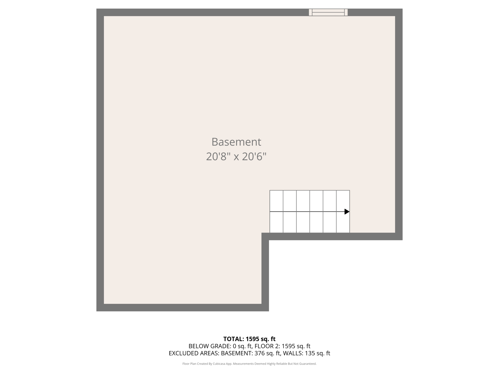 Floorplan #4