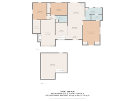 Floorplan #6