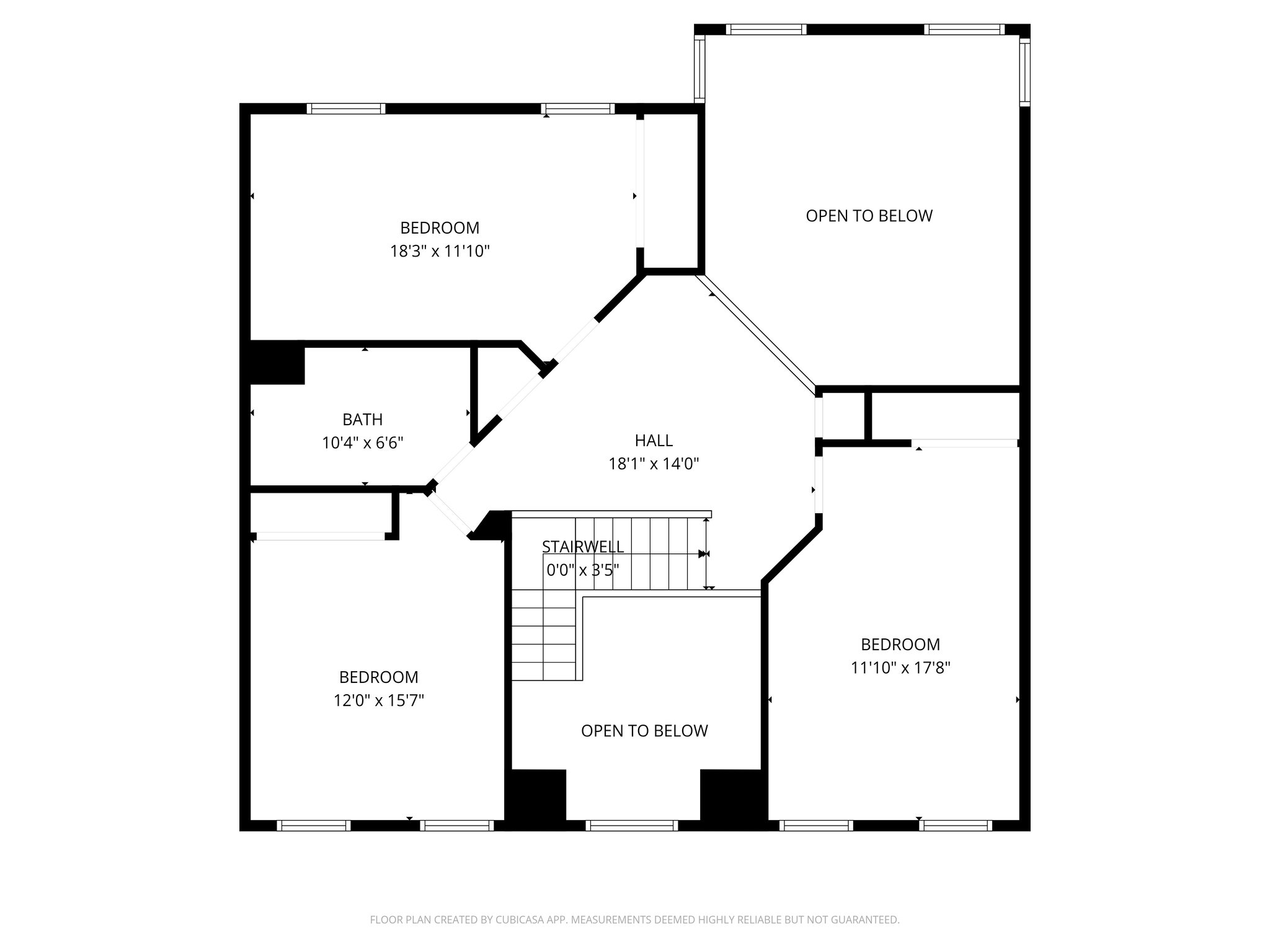 Floorplan_2