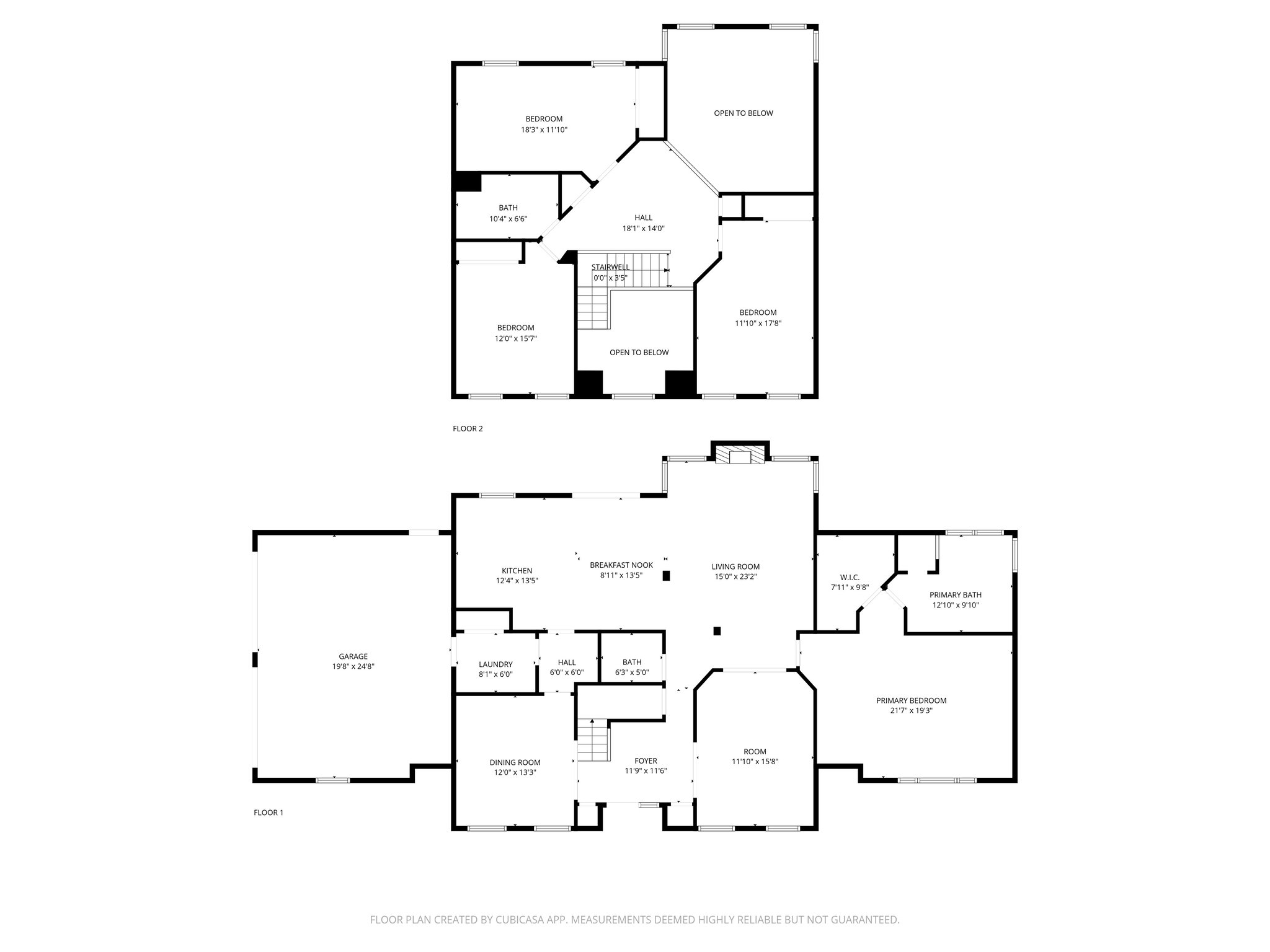 Floorplan_3