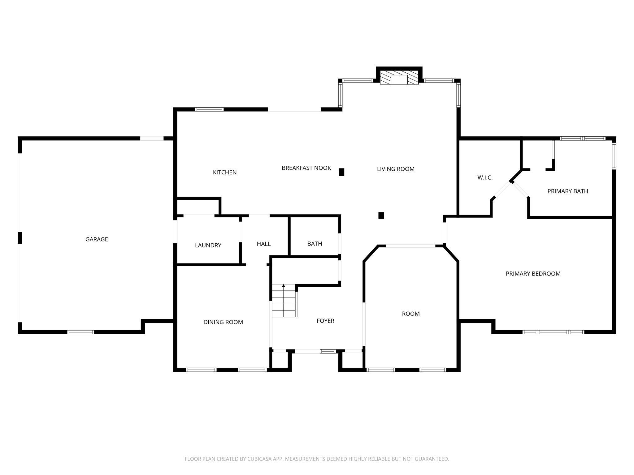 Floorplan_4