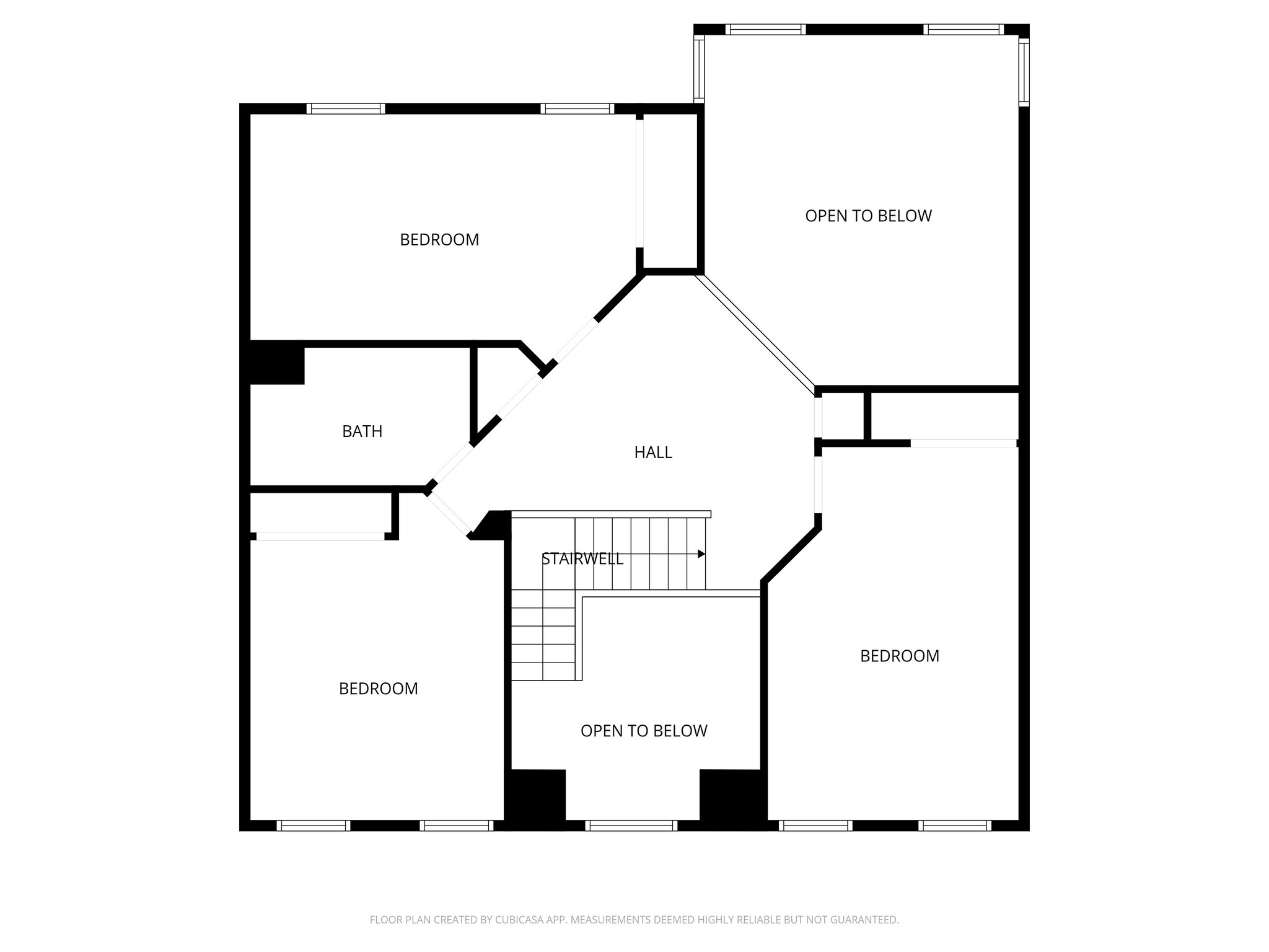 Floorplan_5