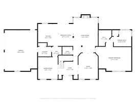 Floorplan_1