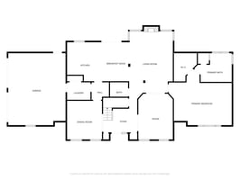 Floorplan_4