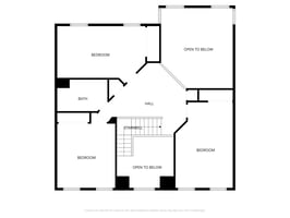 Floorplan_5
