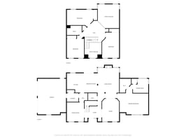 Floorplan_6