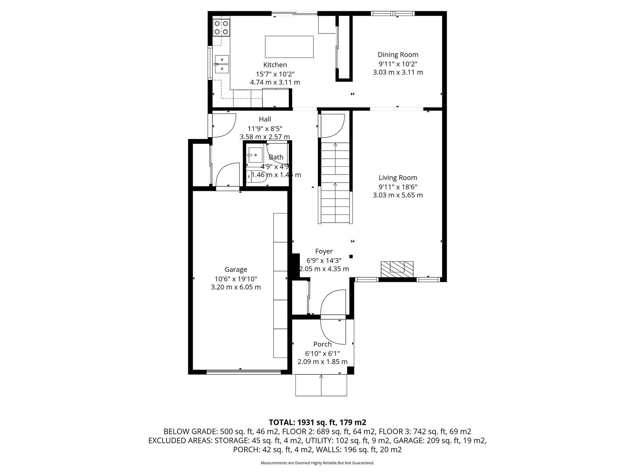 Floorplan_2