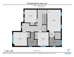 Floorplan #9