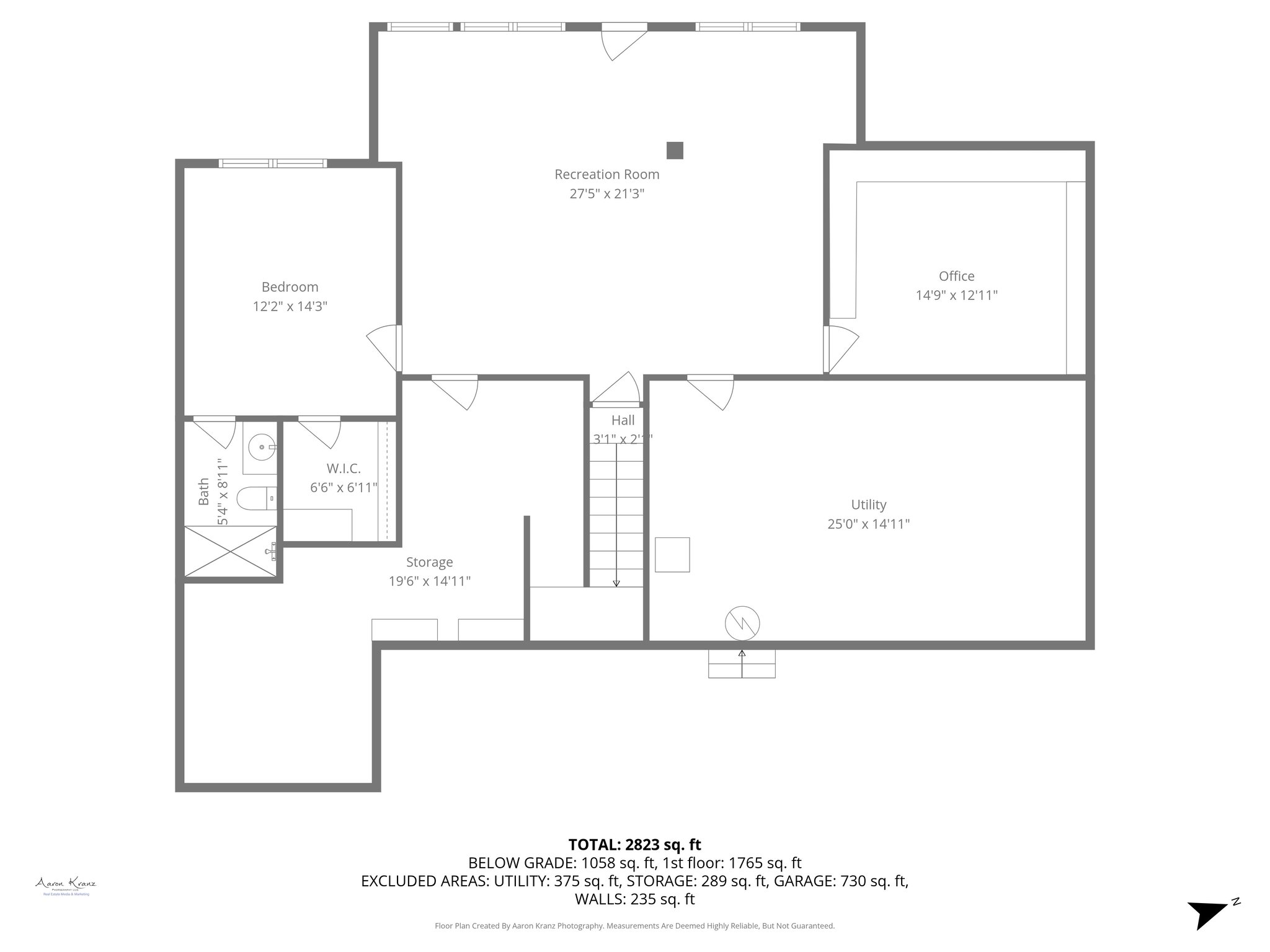 Floorplan_1