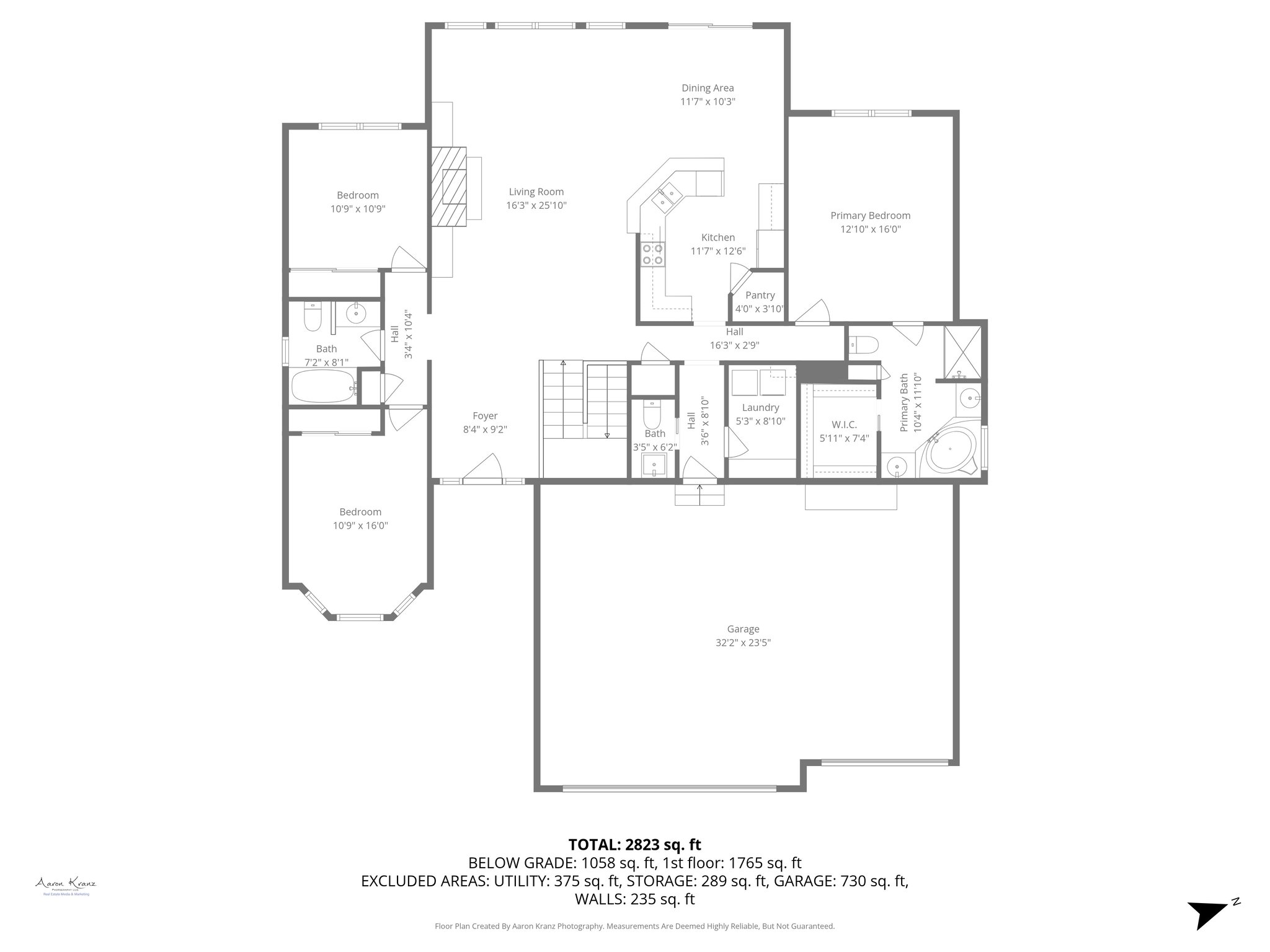 Floorplan_2