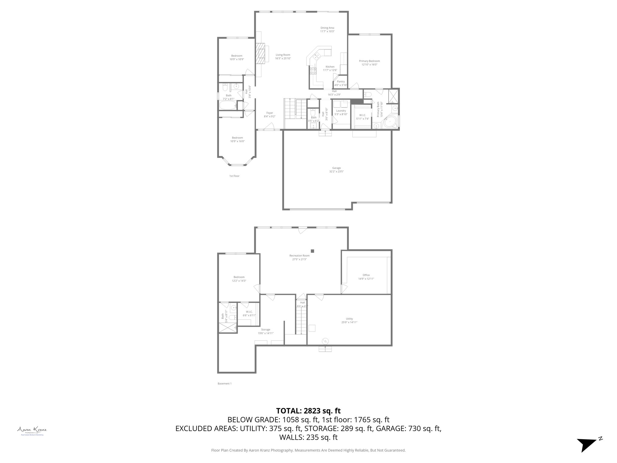 Floorplan_3