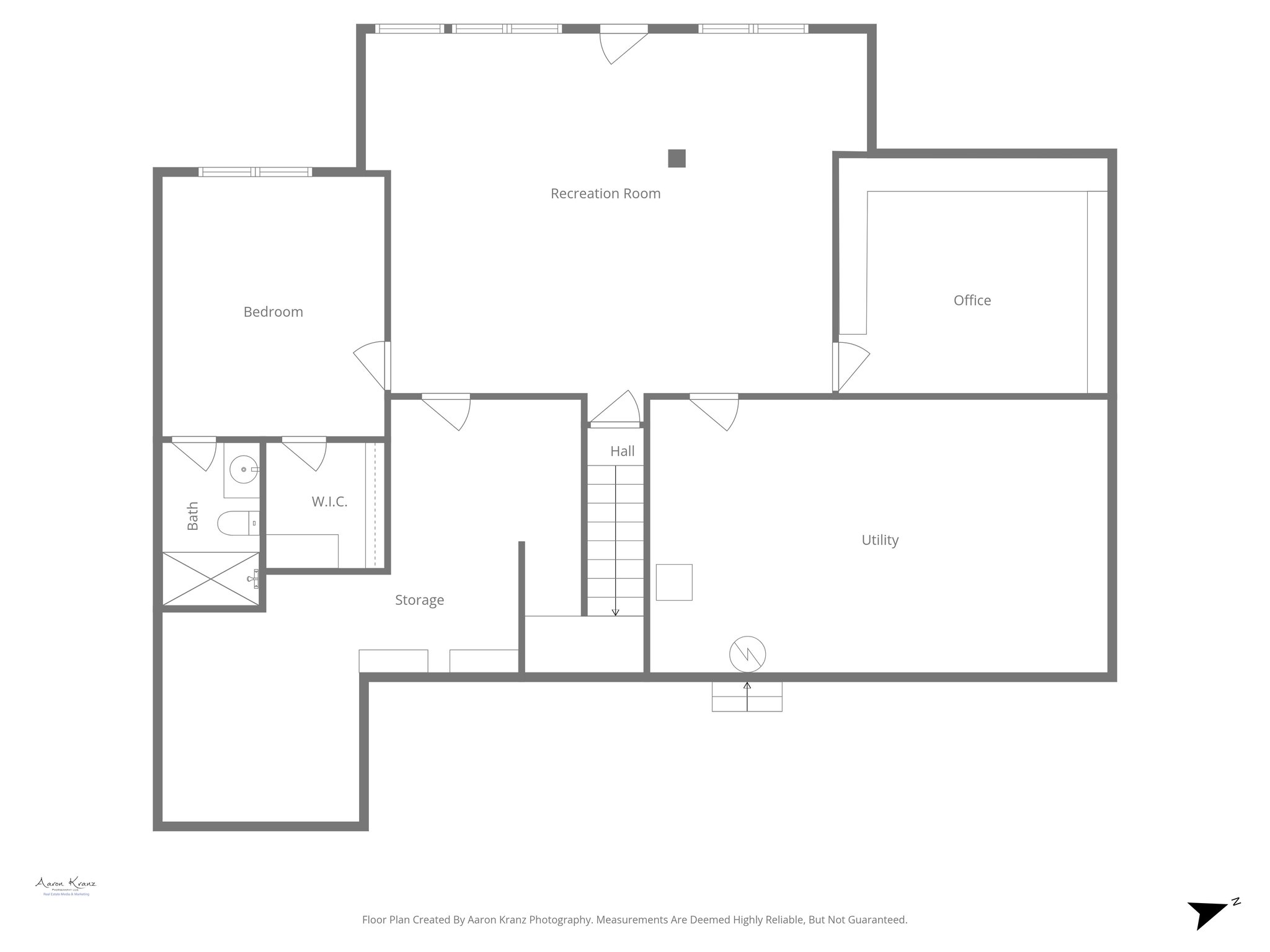 Floorplan_4