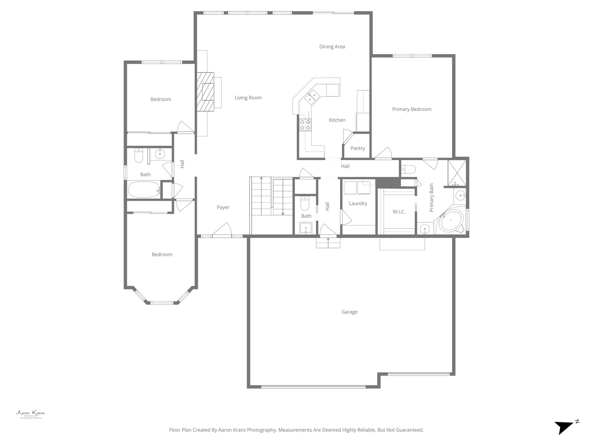 Floorplan_5