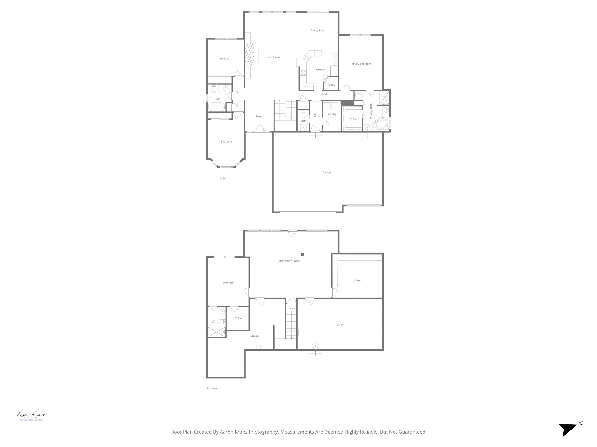 Floorplan_6