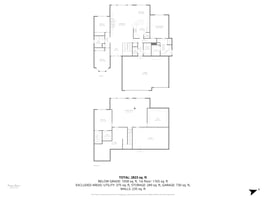 Floorplan_3