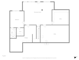 Floorplan_4