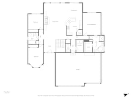 Floorplan_5