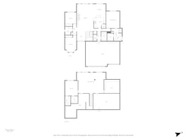 Floorplan_6