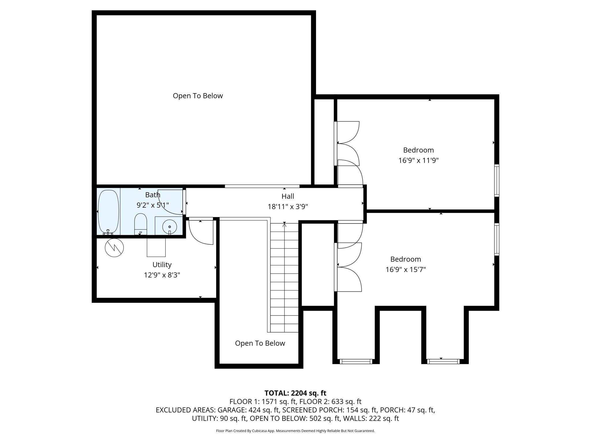 2nd_floor_82_crape_myrtle_drive_palmyra_with_dim