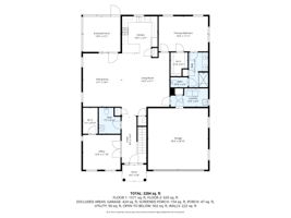 1st_floor_82_crape_myrtle_drive_palmyra_with_dim