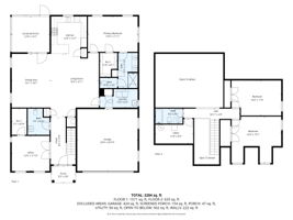 all_floors_82_crape_myrtle_drive_palmyra_with_dim