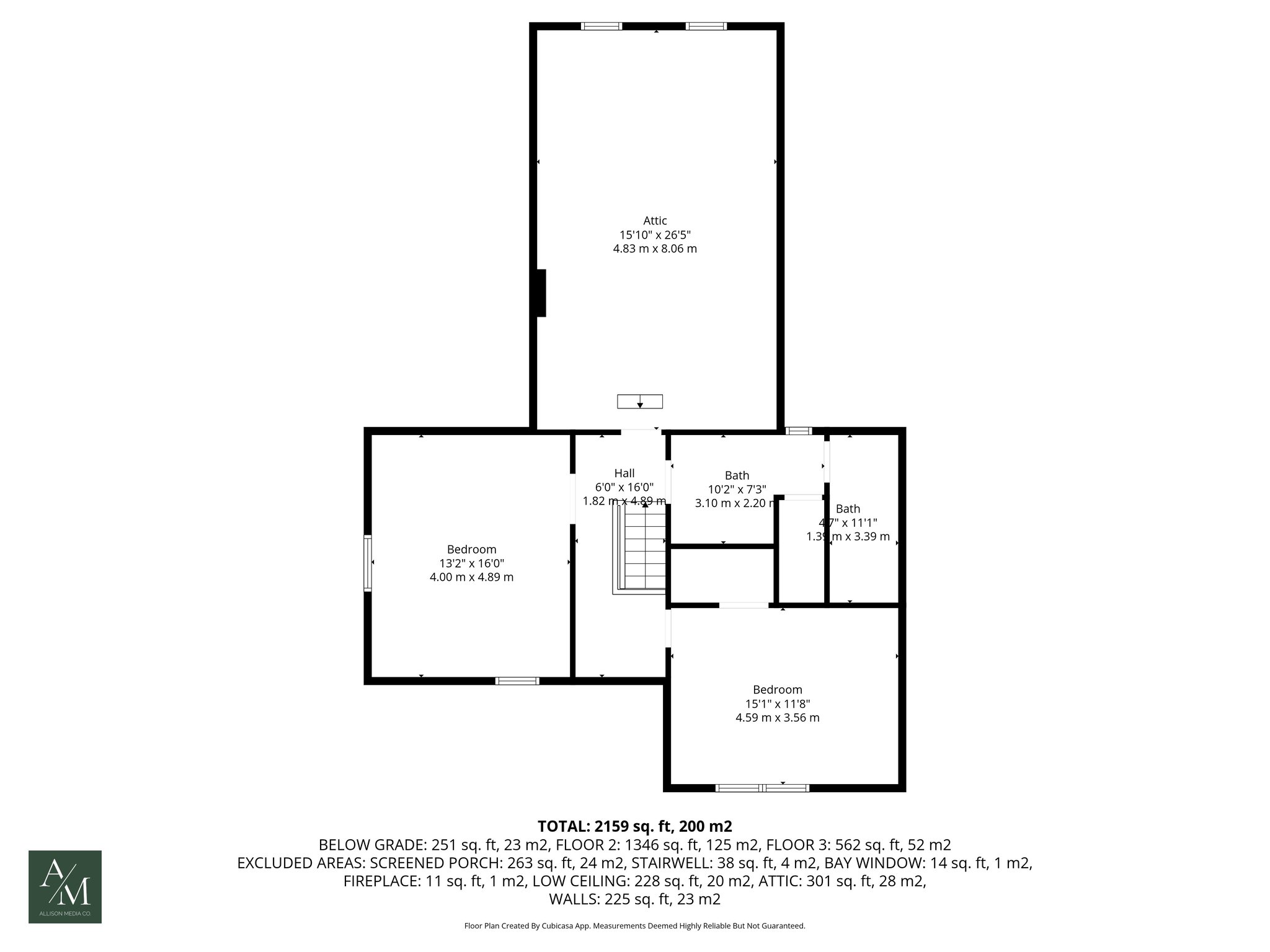 Floorplan_3