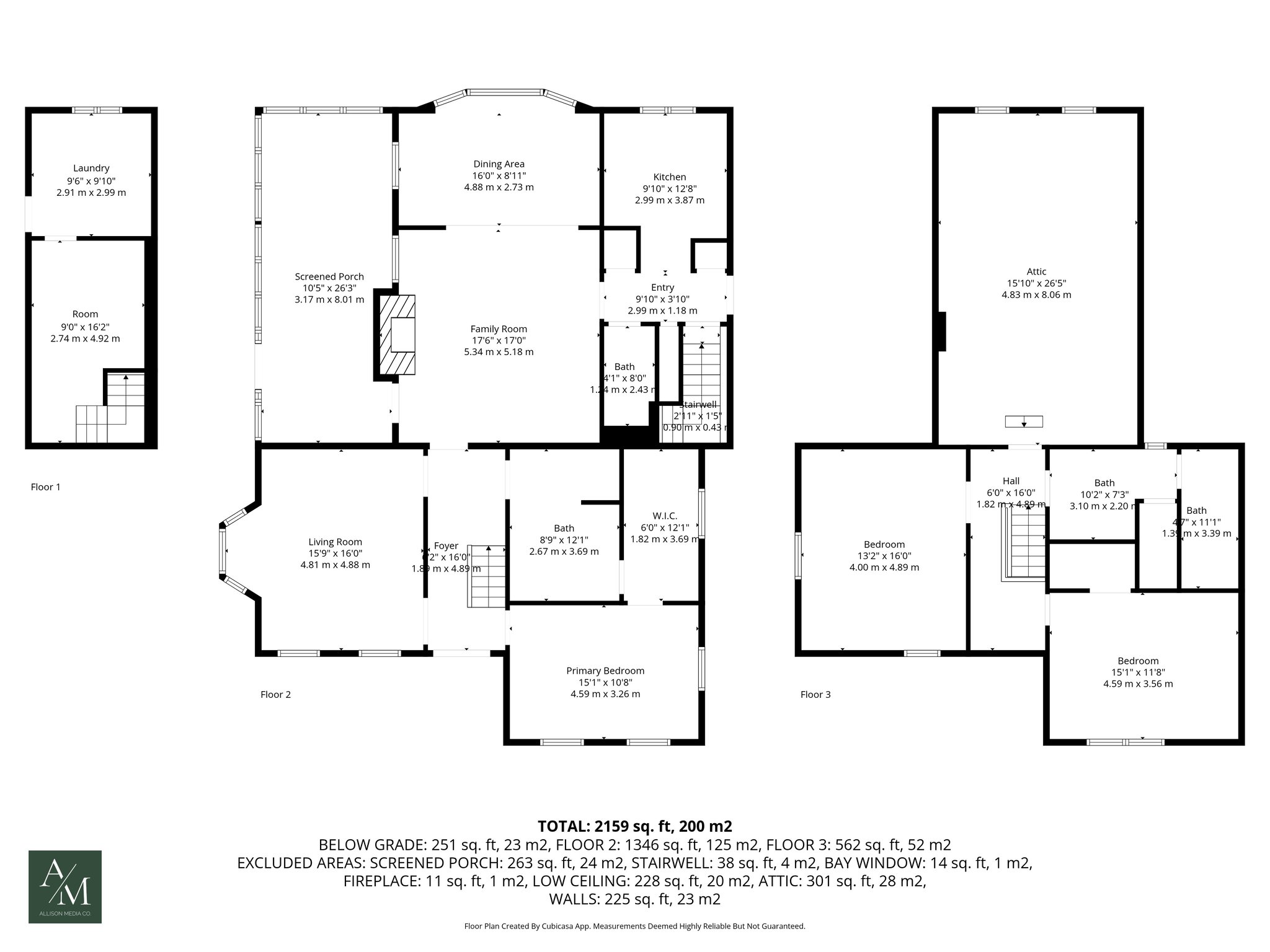 Floorplan_4