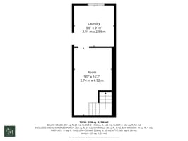 Floorplan_1