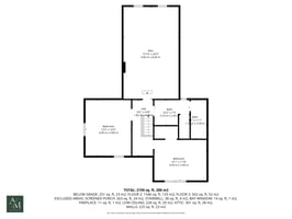 Floorplan_3