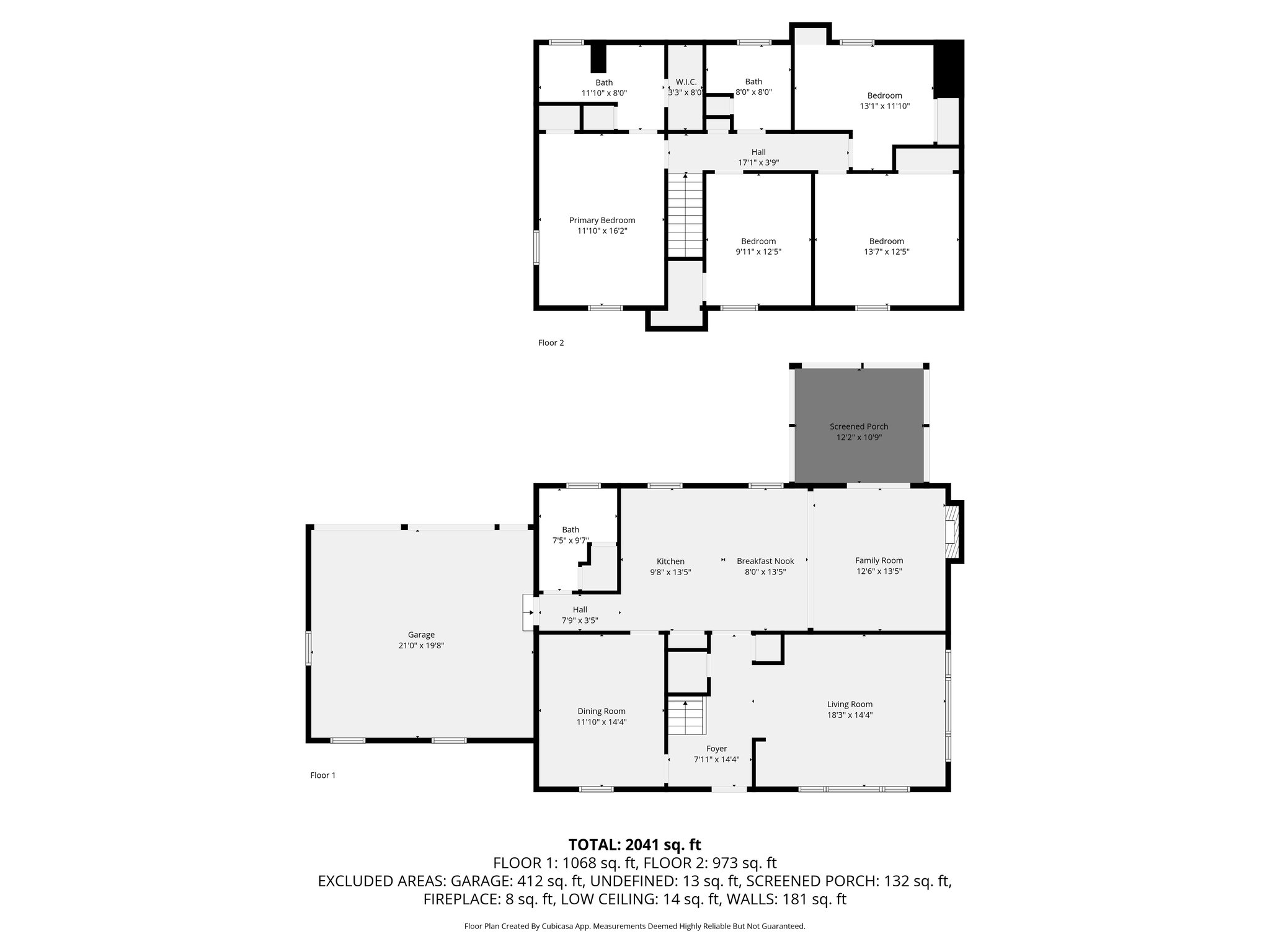 Floorplan_3
